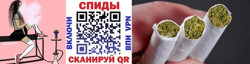 кракен зеркало  Зея  Бутират оксана 