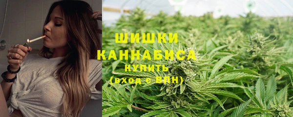 спиды Бутурлиновка