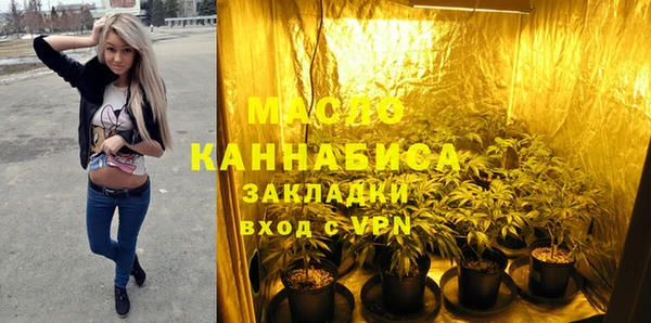 молекула духа Абинск